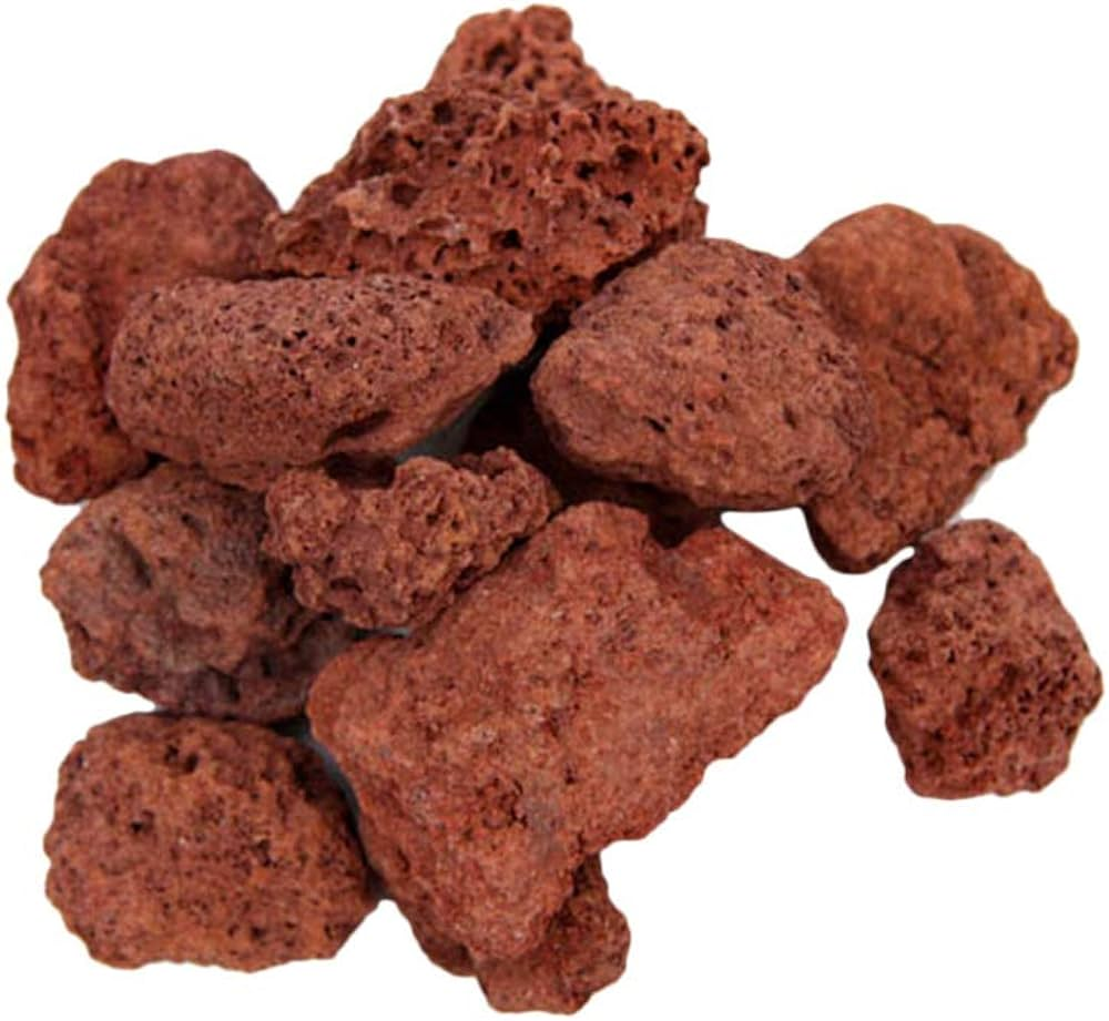 污水處理--火山巖生物濾料 污水處理--火山巖生物濾料